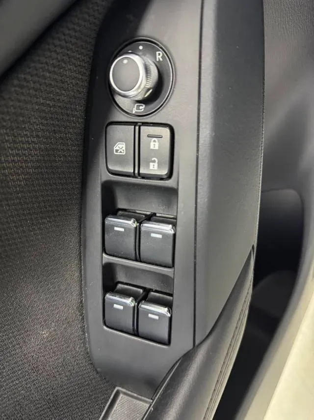 2021 Mazda CX-4 2.0L 158HP L4 6AT,autocango,china used car exporter,china ev exporter,chinese used car exporter,chinese used ev exporter