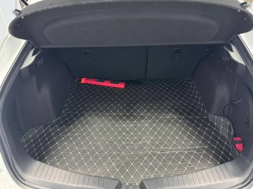 2021 Mazda CX-4 2.0L 158HP L4 6AT,autocango,china used car exporter,china ev exporter,chinese used car exporter,chinese used ev exporter