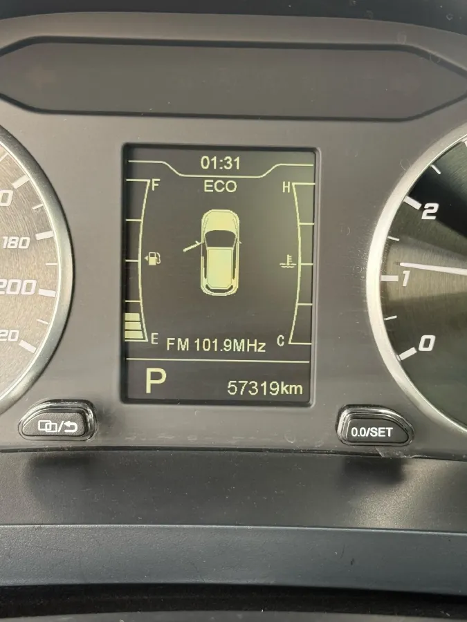 2020 Chery Tiggo 7 1.5T 156HP L4 CVT,autocango,china used car exporter,china ev exporter,chinese used car exporter,chinese used ev exporter