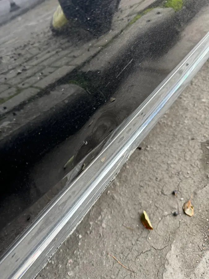 2024 GAC Trumpchi M8 2.0T 252HP L4 8AT,autocango,china used car exporter,china ev exporter,chinese used car exporter,chinese used ev exporter