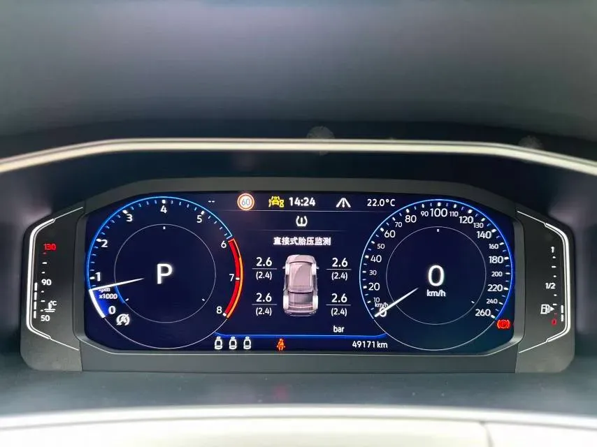 2023 Volkswagen Tayron X 2.0T 220HP L4 7DCT,autocango,china used car exporter,china ev exporter,chinese used car exporter,chinese used ev exporter