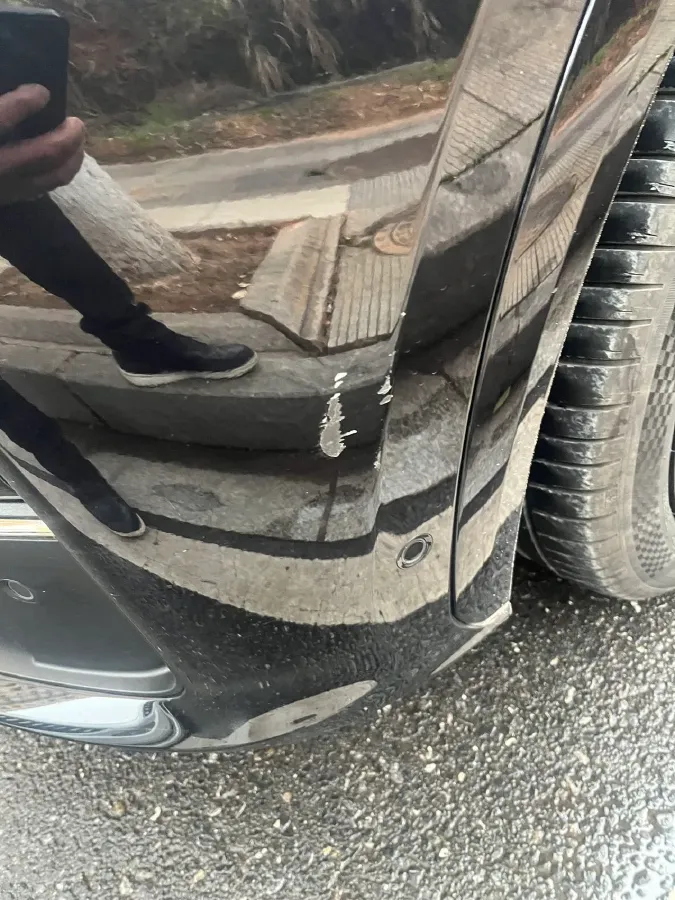 2024 Li L8 Range Extended 154HP REEV 42.8KWH,autocango,china used car exporter,china ev exporter,chinese used car exporter,chinese used ev exporter