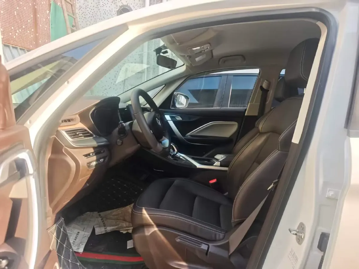 2021 Livan Maple 80v BEV,autocango,china used car exporter,china ev exporter,chinese used car exporter,chinese used ev exporter