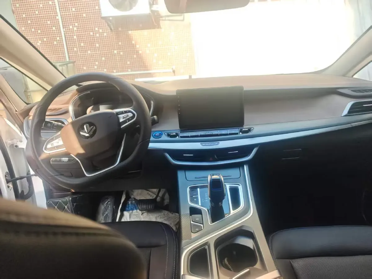 2021 Livan Maple 80v BEV,autocango,china used car exporter,china ev exporter,chinese used car exporter,chinese used ev exporter