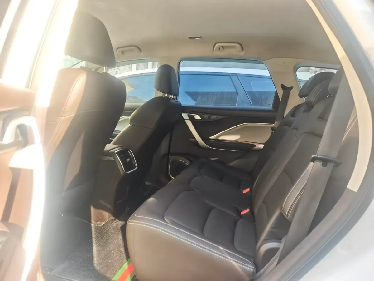 2021 Livan Maple 80v BEV,autocango,china used car exporter,china ev exporter,chinese used car exporter,chinese used ev exporter