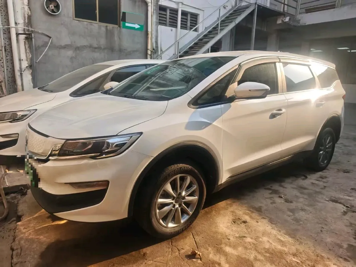 2021 Livan Maple 80v BEV,autocango,china used car exporter,china ev exporter,chinese used car exporter,chinese used ev exporter