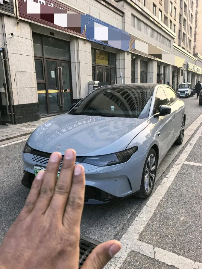 2024 Leapmotor C01 1.5L 95HP L4 REEV 43.7KWH,autocango,china used car exporter,china ev exporter,chinese used car exporter,chinese used ev exporter