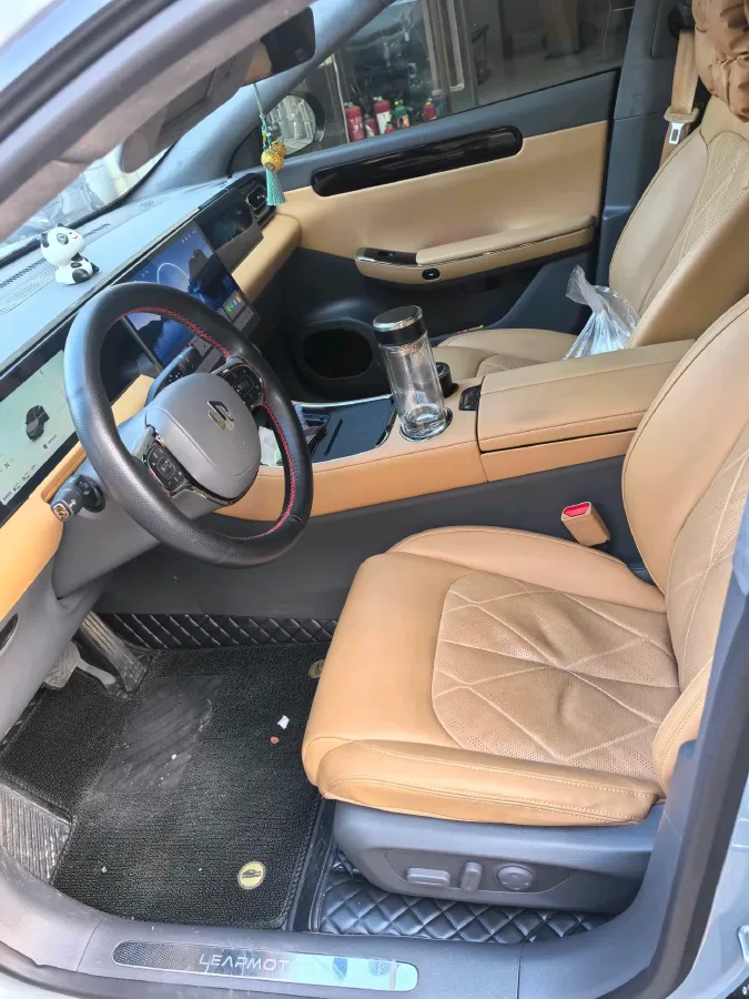 2024 Leapmotor C01 1.5L 95HP L4 REEV 43.7KWH,autocango,china used car exporter,china ev exporter,chinese used car exporter,chinese used ev exporter