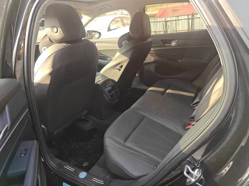 2025 Volkswagen Passat 1.5T 160HP L4 7DCT,autocango,china used car exporter,china ev exporter,chinese used car exporter,chinese used ev exporter