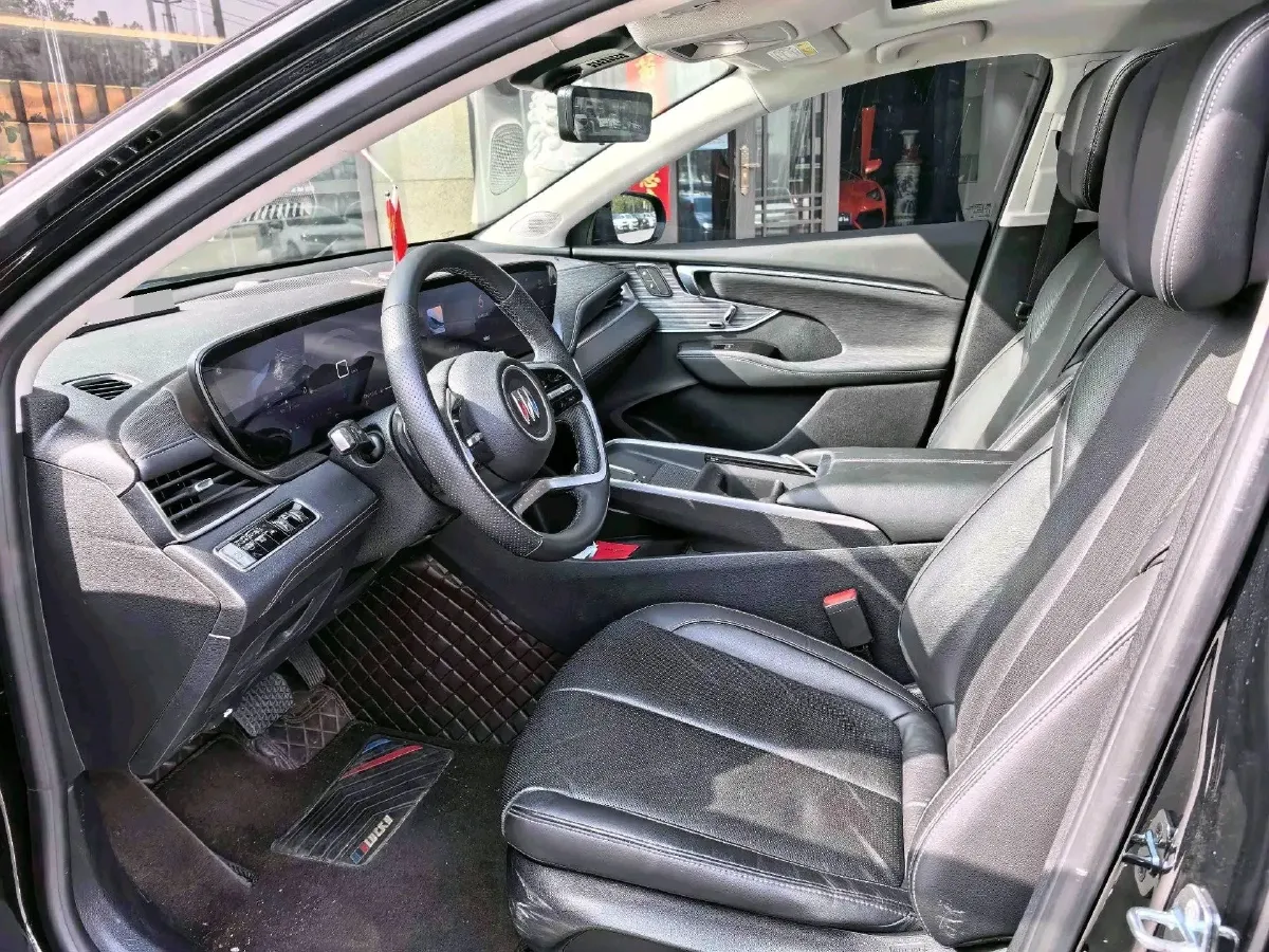 2024 Buick Larcosse 2.0T 237HP L4 9AT,autocango,china used car exporter,china ev exporter,chinese used car exporter,chinese used ev exporter