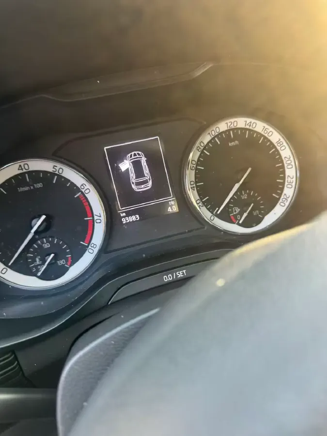 2018 Skoda Kodiak 2.0T 186HP L4 7DCT,autocango,china used car exporter,china ev exporter,chinese used car exporter,chinese used ev exporter