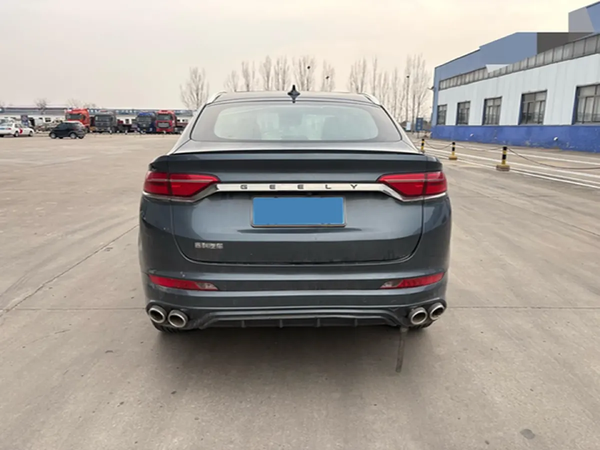 2020 Roewe RX5 1.5T 169HP L4 AMT PHEV 11.1KWH,autocango,china used car exporter,china ev exporter,chinese used car exporter,chinese used ev exporter