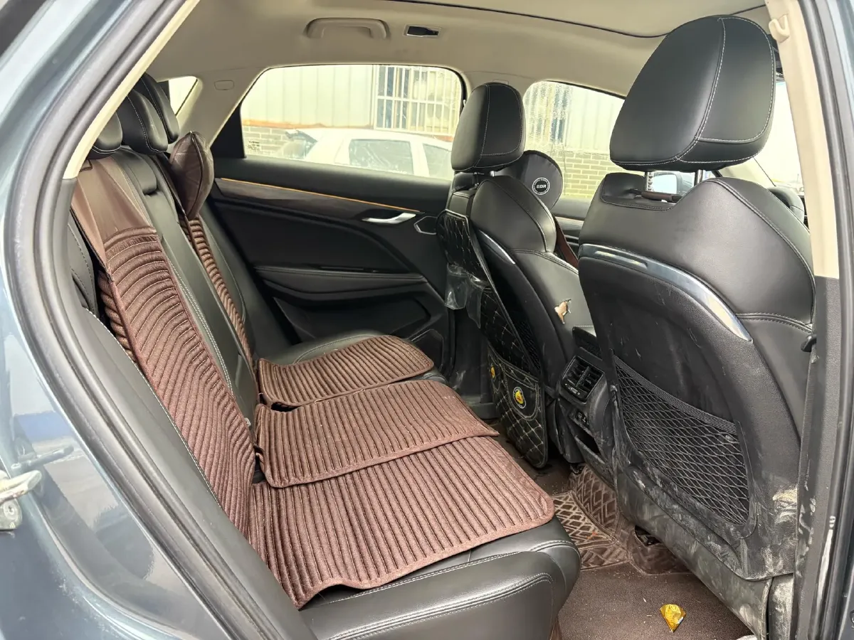 2020 Roewe RX5 1.5T 169HP L4 AMT PHEV 11.1KWH,autocango,china used car exporter,china ev exporter,chinese used car exporter,chinese used ev exporter