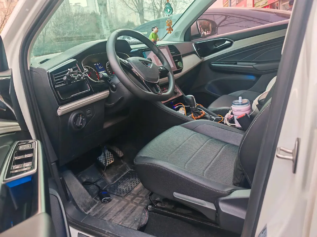 2023 Jetta VS5 1.4T 150HP L4 6AT,autocango,china used car exporter,china ev exporter,chinese used car exporter,chinese used ev exporter