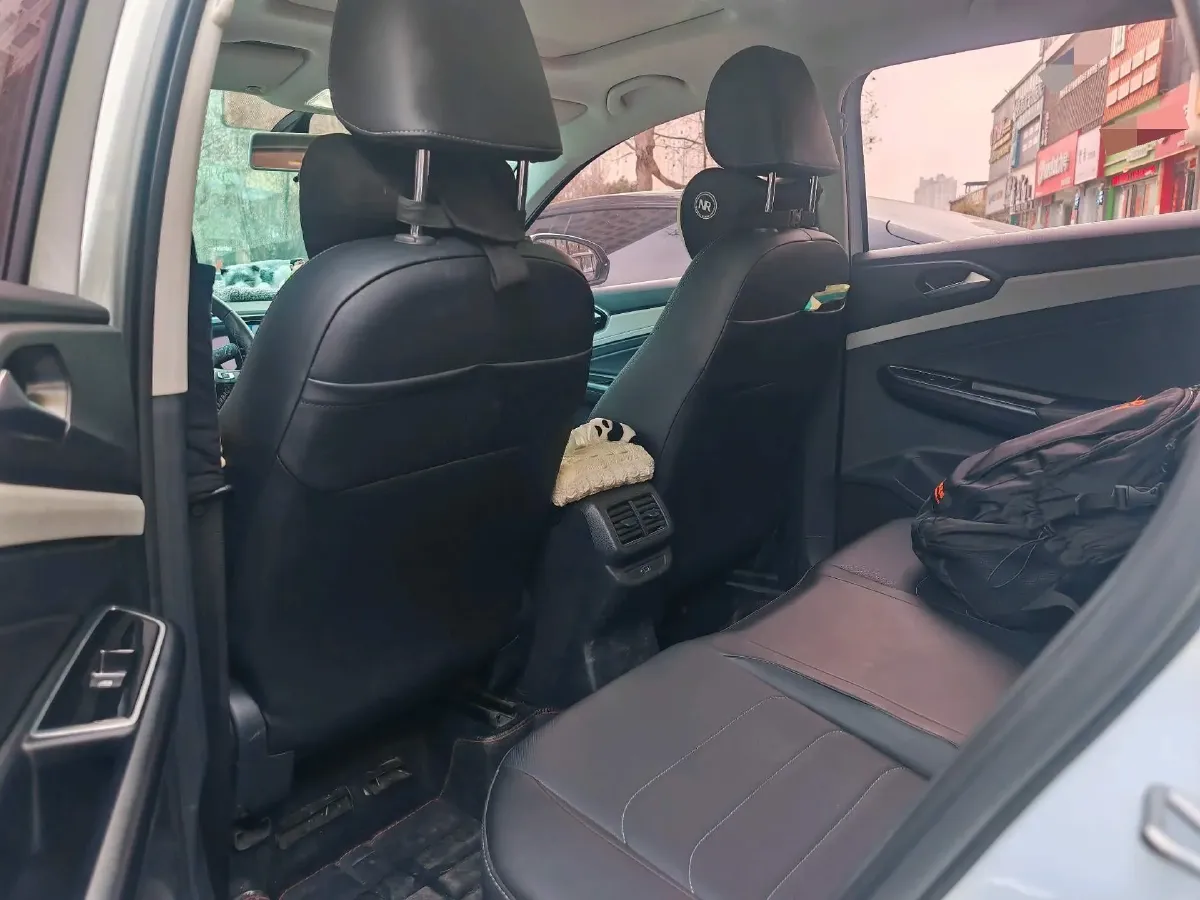 2023 Jetta VS5 1.4T 150HP L4 6AT,autocango,china used car exporter,china ev exporter,chinese used car exporter,chinese used ev exporter