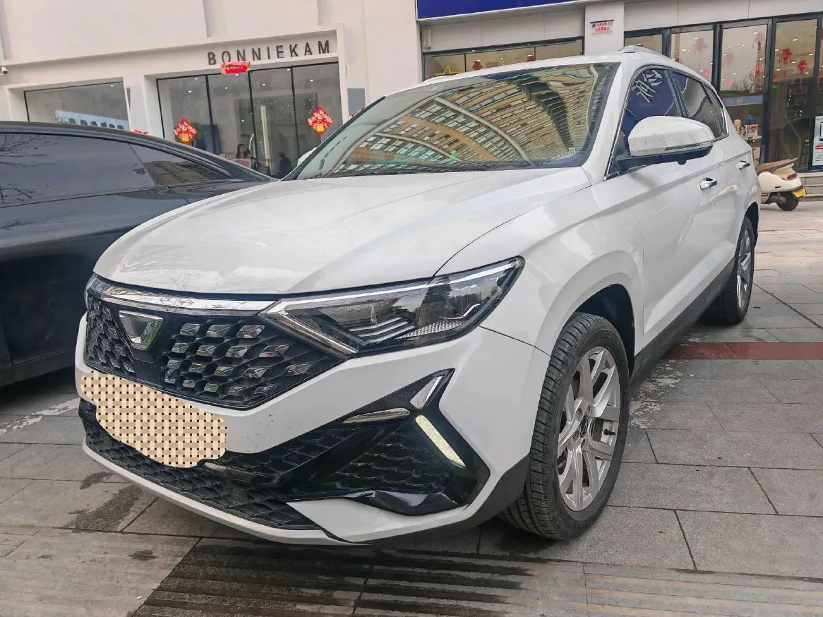 2023 Jetta VS5 1.4T 150HP L4 6AT,autocango,china used car exporter,china ev exporter,chinese used car exporter,chinese used ev exporter