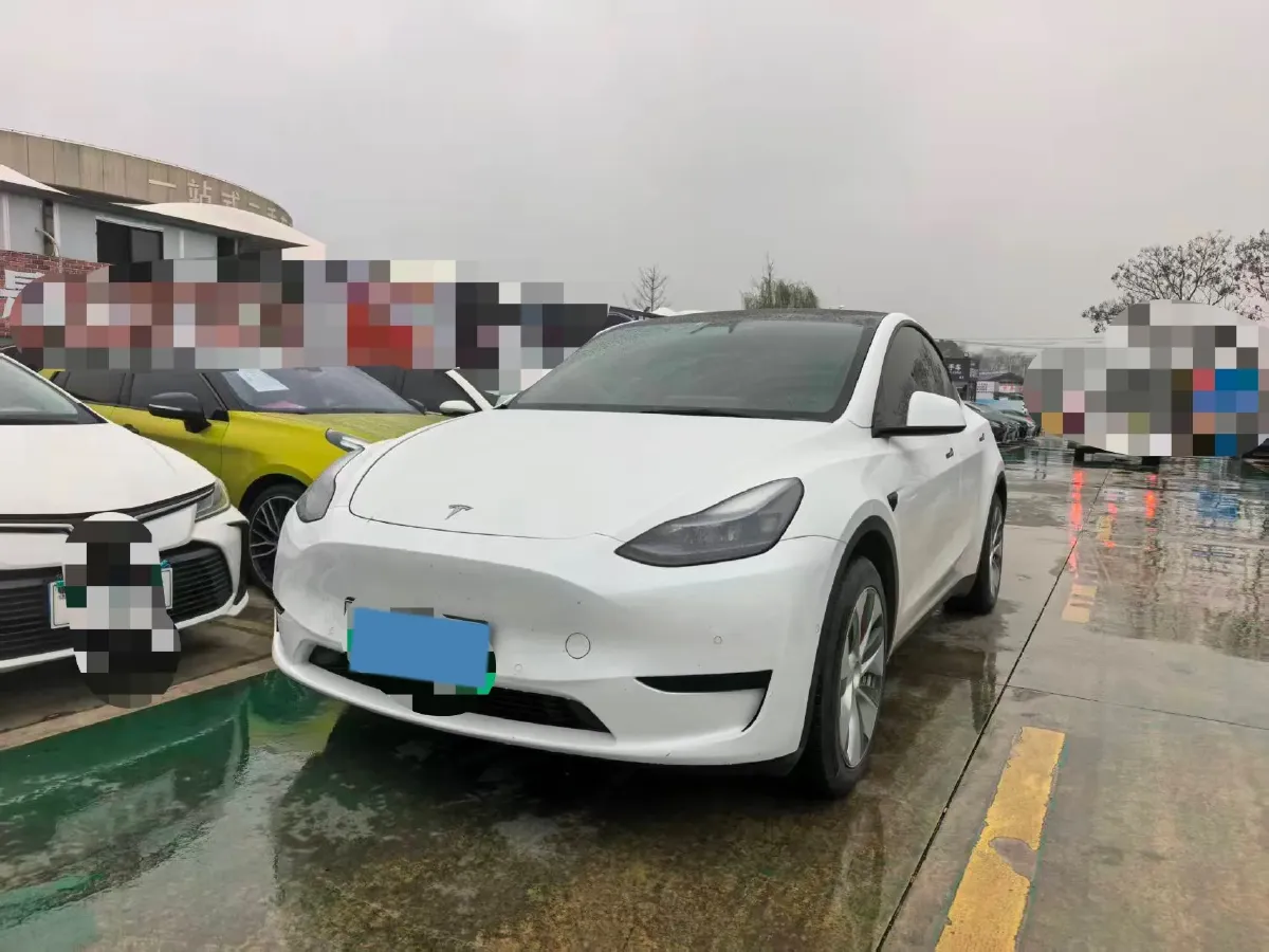 2022 Tesla Model Y BEV 60KWH,autocango,china used car exporter,china ev exporter,chinese used car exporter,chinese used ev exporter