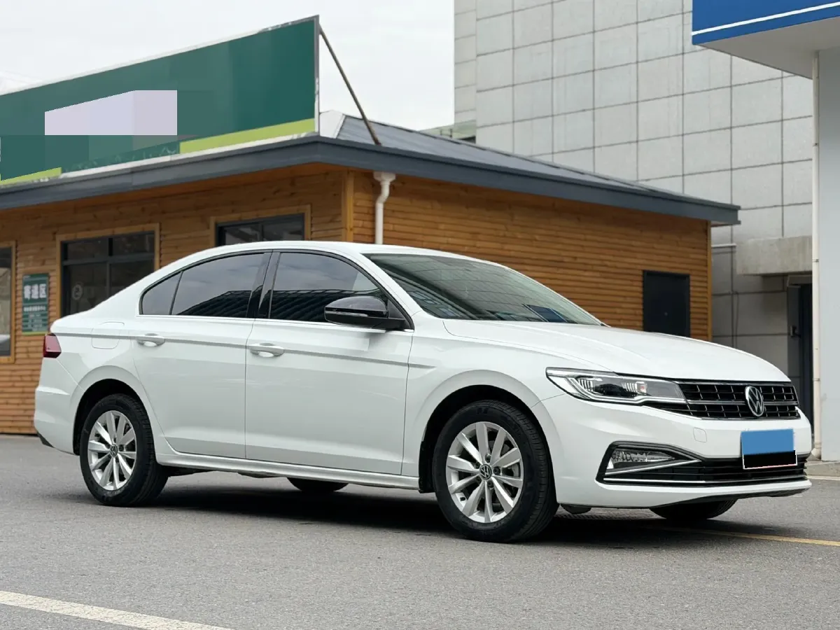 2021 Volkswagen Bora 1.5L 113HP L4 6AT,autocango,china used car exporter,china ev exporter,chinese used car exporter,chinese used ev exporter