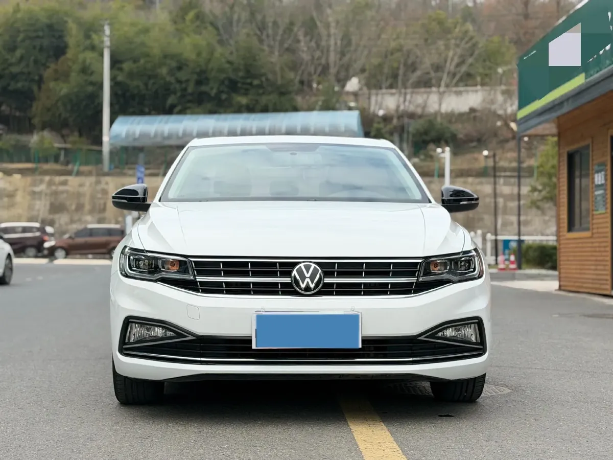 2021 Volkswagen Bora 1.5L 113HP L4 6AT,autocango,china used car exporter,china ev exporter,chinese used car exporter,chinese used ev exporter