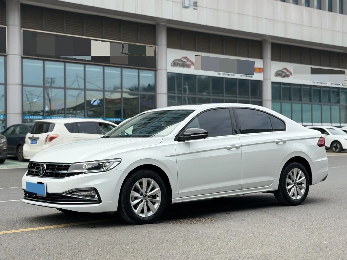 2021 Volkswagen Bora 1.5L 113HP L4 6AT,autocango,china used car exporter,china ev exporter,chinese used car exporter,chinese used ev exporter