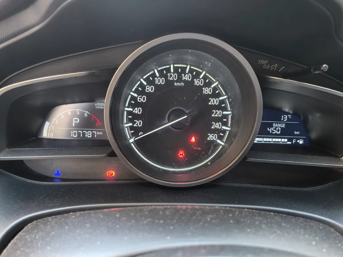 2018 Mazda CX-4 2.0L 158HP L4 6AT,autocango,china used car exporter,china ev exporter,chinese used car exporter,chinese used ev exporter