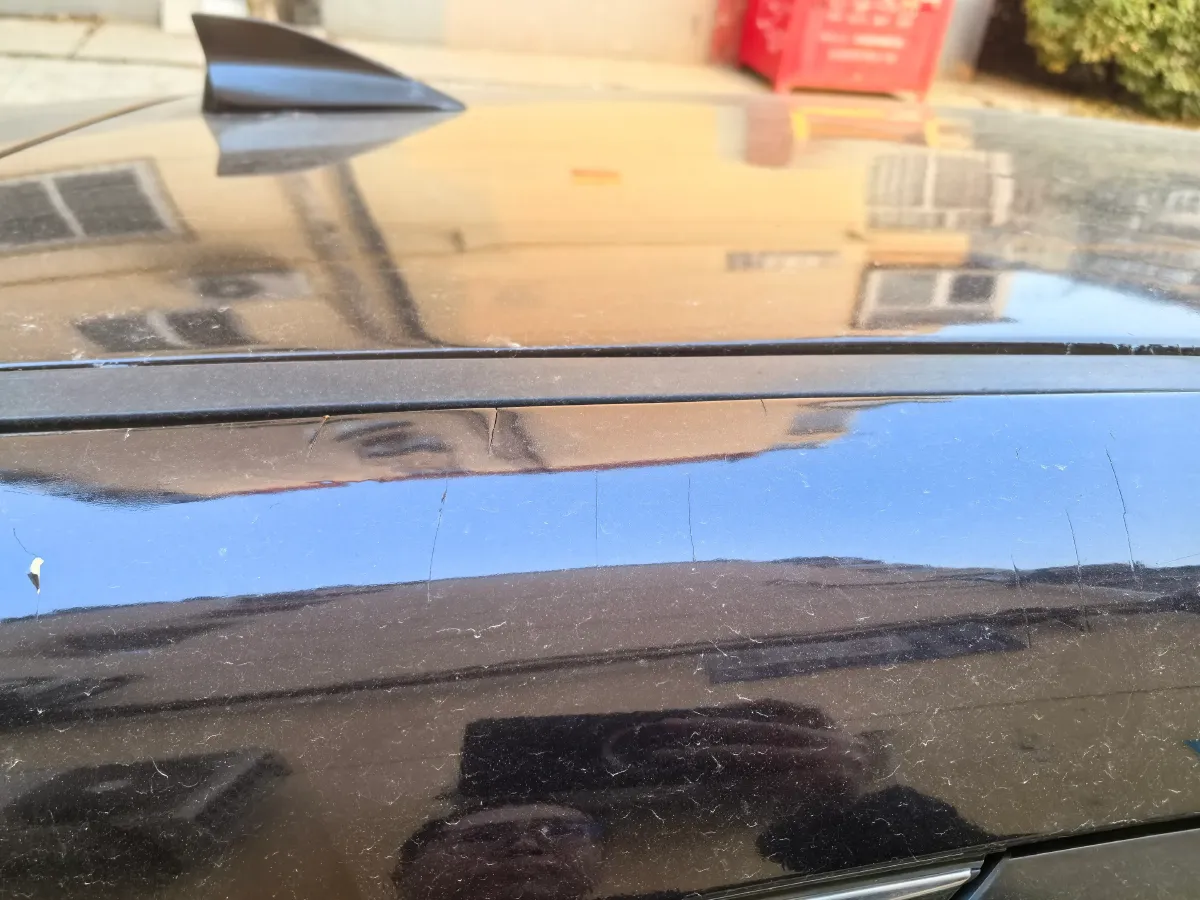 2018 Mazda CX-4 2.0L 158HP L4 6AT,autocango,china used car exporter,china ev exporter,chinese used car exporter,chinese used ev exporter