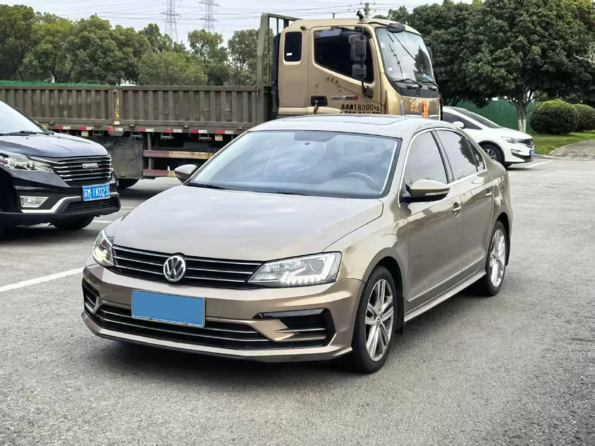 2018 Yudo π1 BEV 50.4KWH,autocango,china used car exporter,china ev exporter,chinese used car exporter,chinese used ev exporter