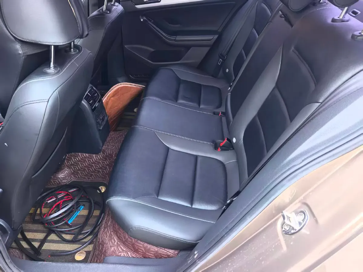 2018 Yudo π1 BEV 50.4KWH,autocango,china used car exporter,china ev exporter,chinese used car exporter,chinese used ev exporter