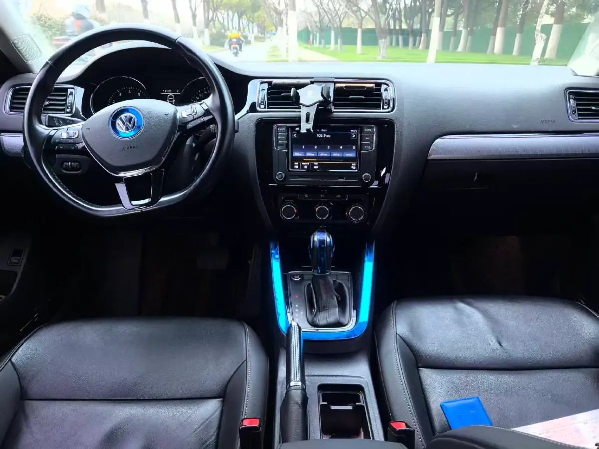 2018 Yudo π1 BEV 50.4KWH,autocango,china used car exporter,china ev exporter,chinese used car exporter,chinese used ev exporter