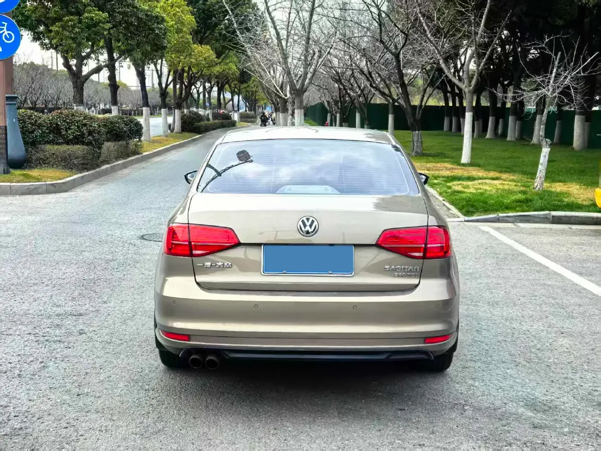 2018 Yudo π1 BEV 50.4KWH,autocango,china used car exporter,china ev exporter,chinese used car exporter,chinese used ev exporter