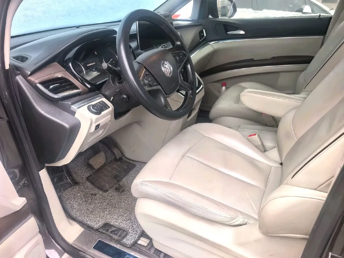 2021 Buick GL8 2.0T 237HP L4 9AT,autocango,china used car exporter,china ev exporter,chinese used car exporter,chinese used ev exporter