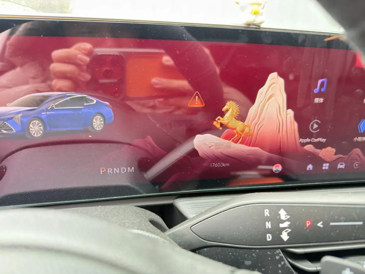 2025 Buick Larcosse 2.0T 237HP L4 9AT,autocango,china used car exporter,china ev exporter,chinese used car exporter,chinese used ev exporter