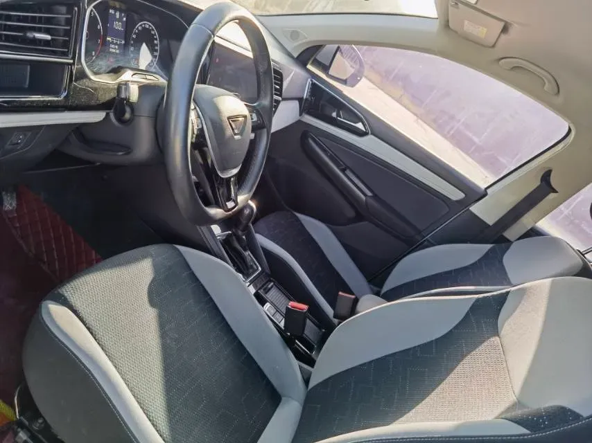 2022 Jetta VS5 1.4T 150HP L4 6AT,autocango,china used car exporter,china ev exporter,chinese used car exporter,chinese used ev exporter