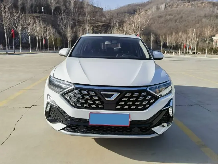 2022 Jetta VS5 1.4T 150HP L4 6AT,autocango,china used car exporter,china ev exporter,chinese used car exporter,chinese used ev exporter