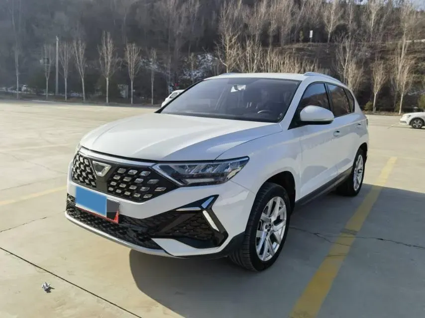 2022 Jetta VS5 1.4T 150HP L4 6AT,autocango,china used car exporter,china ev exporter,chinese used car exporter,chinese used ev exporter