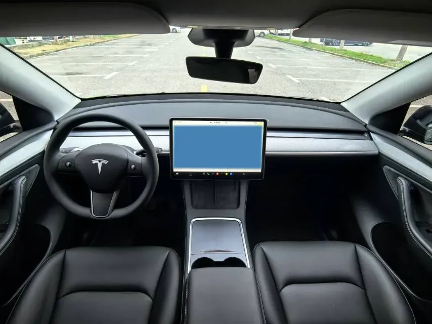 2024 Iveco OuSheng BEV 77.28KWH,autocango,china used car exporter,china ev exporter,chinese used car exporter,chinese used ev exporter