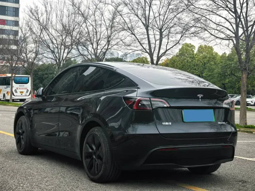 2024 Iveco OuSheng BEV 77.28KWH,autocango,china used car exporter,china ev exporter,chinese used car exporter,chinese used ev exporter