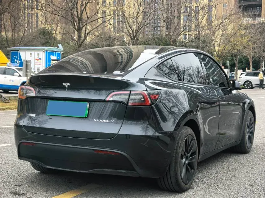 2024 Iveco OuSheng BEV 77.28KWH,autocango,china used car exporter,china ev exporter,chinese used car exporter,chinese used ev exporter