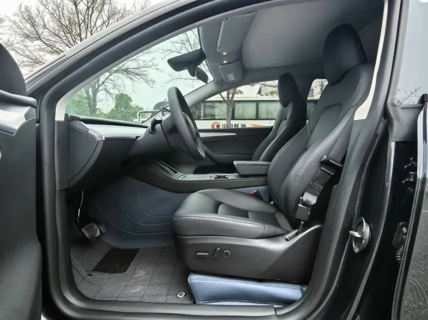 2024 Iveco OuSheng BEV 77.28KWH,autocango,china used car exporter,china ev exporter,chinese used car exporter,chinese used ev exporter