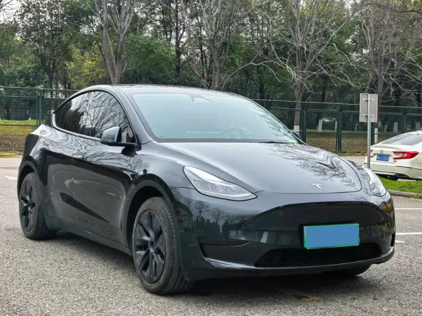 2024 Iveco OuSheng BEV 77.28KWH,autocango,china used car exporter,china ev exporter,chinese used car exporter,chinese used ev exporter