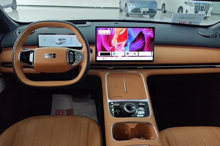 2025 BYD Sea Lion 05 DM-i 1.5L 101HP L4 E-CVT PHEV 18.3KWH,autocango,china used car exporter,china ev exporter,chinese used car exporter,chinese used ev exporter