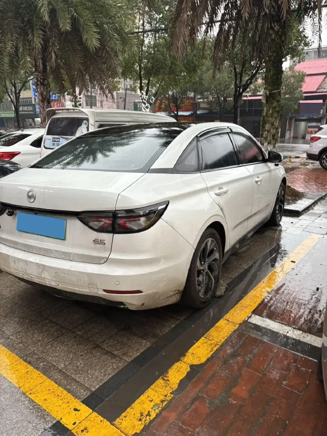 2021 Weltmeister E.5 BEV 58.589KWH,autocango,china used car exporter,china ev exporter,chinese used car exporter,chinese used ev exporter