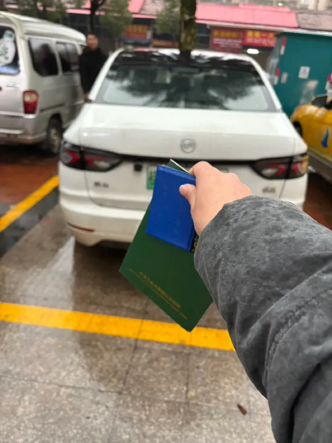 2021 Weltmeister E.5 BEV 58.589KWH,autocango,china used car exporter,china ev exporter,chinese used car exporter,chinese used ev exporter