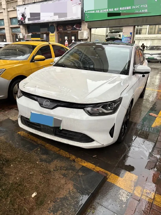 2021 Weltmeister E.5 BEV 58.589KWH,autocango,china used car exporter,china ev exporter,chinese used car exporter,chinese used ev exporter