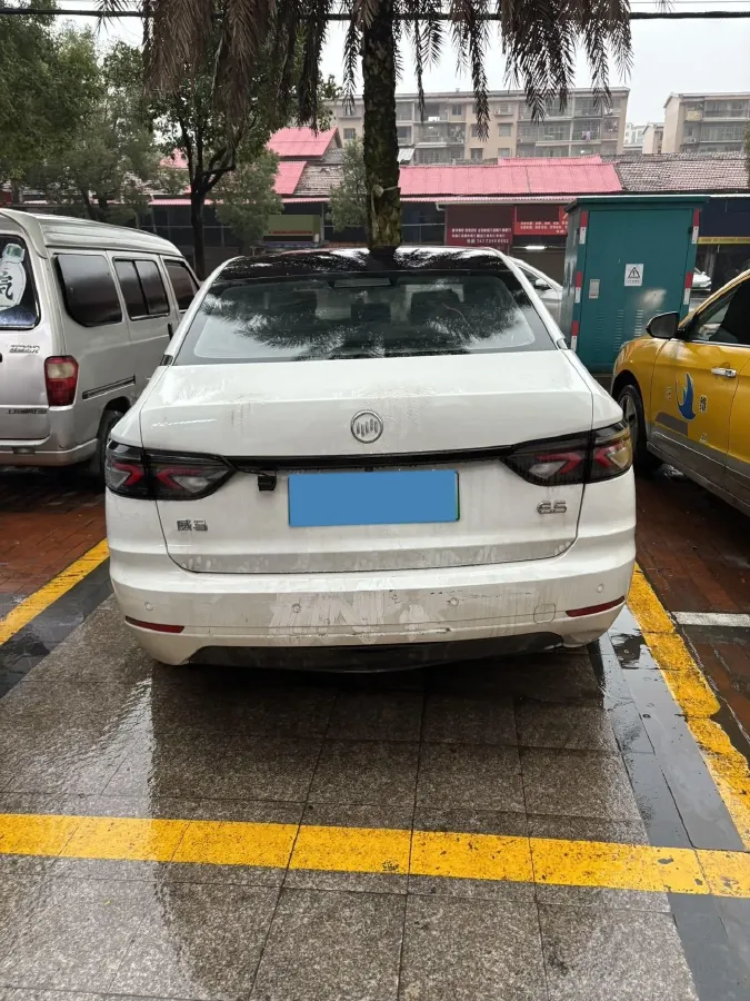 2021 Weltmeister E.5 BEV 58.589KWH,autocango,china used car exporter,china ev exporter,chinese used car exporter,chinese used ev exporter