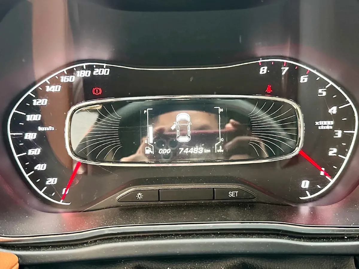 2019 BaoJun 510 1.5L 105HP L4 6MT,autocango,china used car exporter,china ev exporter,chinese used car exporter,chinese used ev exporter