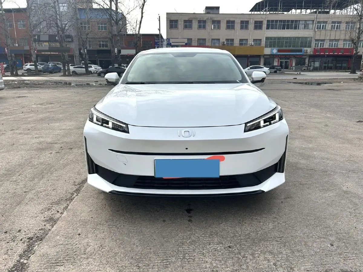 2024 ChangAn QiYuan A05 1.5L 110HP L4 E-CVT PHEV 9.07KWH,autocango,china used car exporter,china ev exporter,chinese used car exporter,chinese used ev exporter