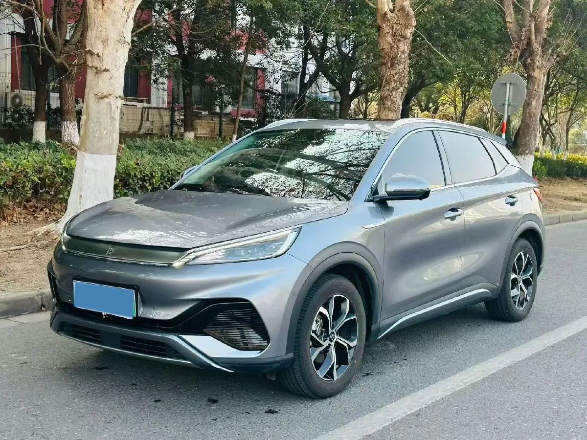 2022 Roewe RX5 MAX 1.5T 181HP L4 6AT,autocango,china used car exporter,china ev exporter,chinese used car exporter,chinese used ev exporter