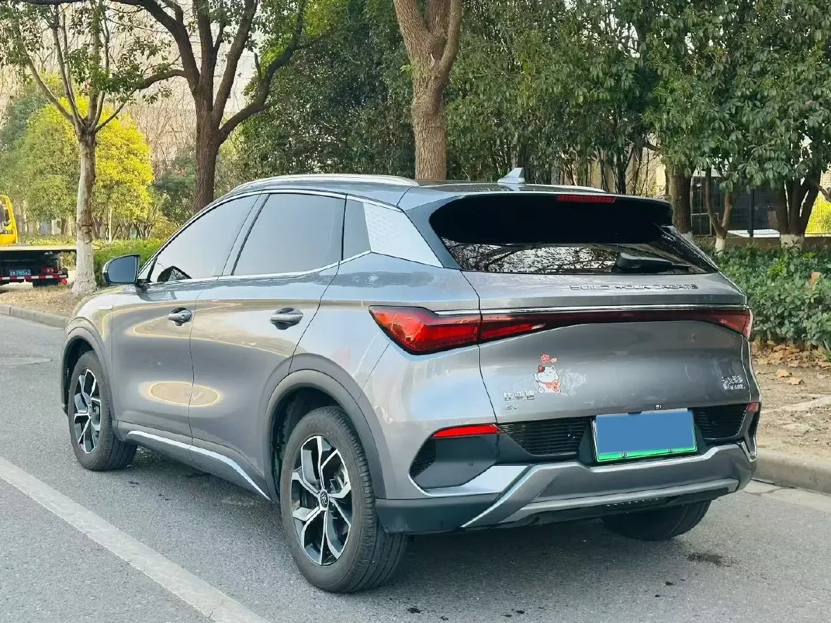 2022 Roewe RX5 MAX 1.5T 181HP L4 6AT,autocango,china used car exporter,china ev exporter,chinese used car exporter,chinese used ev exporter