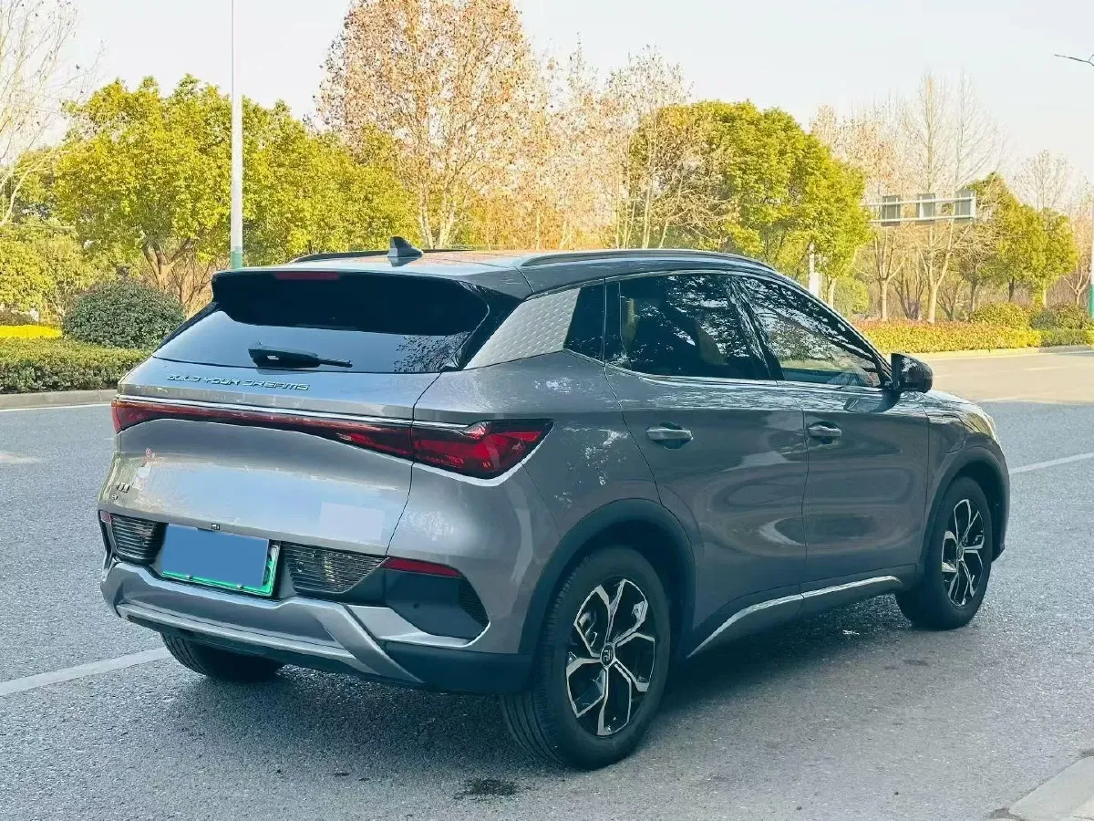 2022 Roewe RX5 MAX 1.5T 181HP L4 6AT,autocango,china used car exporter,china ev exporter,chinese used car exporter,chinese used ev exporter